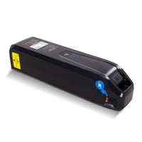Hitway BK15 Plus 48V 15.6Ah Battery