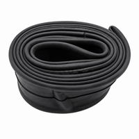 HITWAY Inner Tire For BK6SL1 eBike