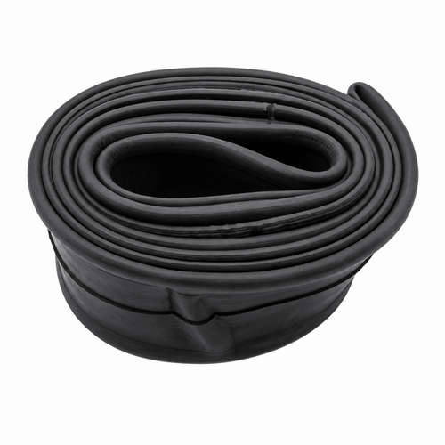 HITWAY Inner Tire For BK6SL1 eBike