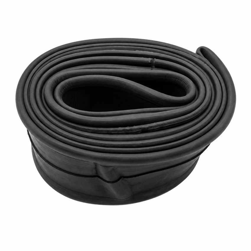 HITWAY Inner Tire For BK6SL1 eBike