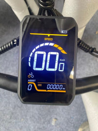 KOOLUX X2 and X3 Display EU Stock