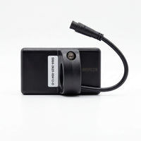 HITWAY BK11 Display S866 Ebike Accessories