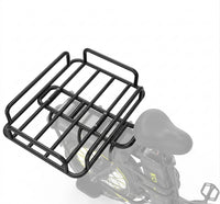 KOOLUX X7 X8 Rear Delivery Frame