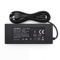 KOOLUX BK6S 4.0 54.6V2A Ebike Charger