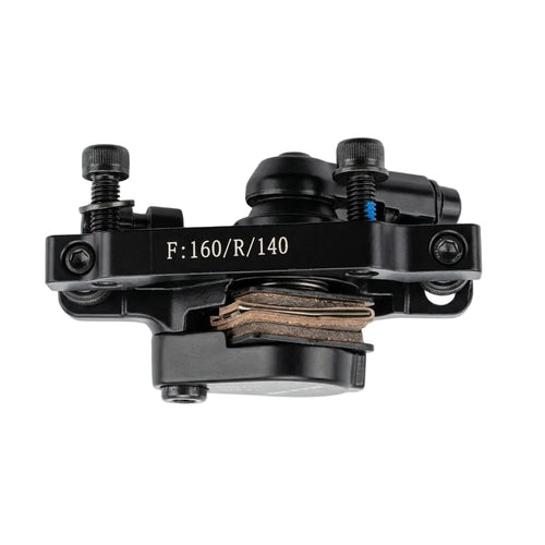 KOOLUX Front Brake Device for KOOLUX BK6S 4.0 Ebike