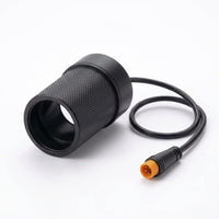 KOOLUX Throttle for X11 X11S Ebike