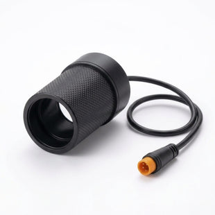 KOOLUX Throttle for X11 X11S Ebike
