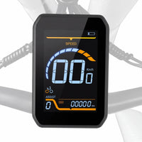 KOOLUX X2 and X3 Display EU Stock