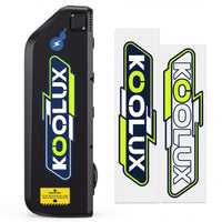 KOOLUX X9/X9 PRO 48V 15.6AH Battery