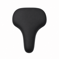 HITWAY Saddle For BK6SL1 ebike