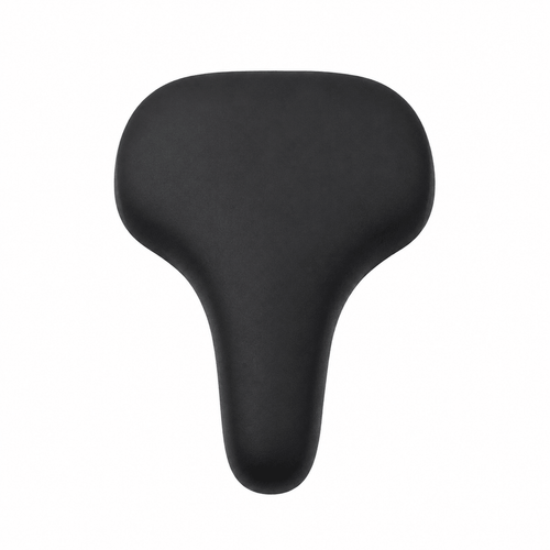 HITWAY Saddle For BK6SL1 ebike