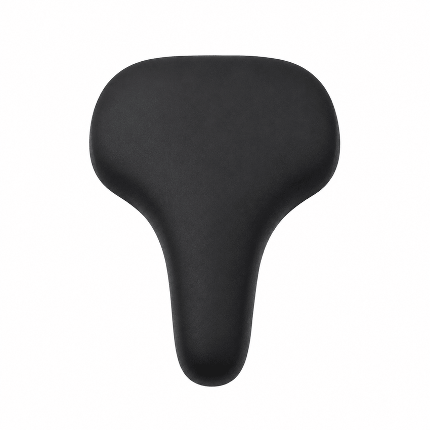 HITWAY Saddle For BK6SL1 ebike