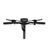 KOOLUX U1 PRO E-scooter 500W*2 Dual Drive 48V 20.8AH 10'' Tire