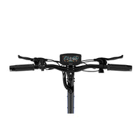 KOOLUX U1 PRO E-scooter 500W*2 Dual Drive 48V 20.8AH 10'' Tire HOT