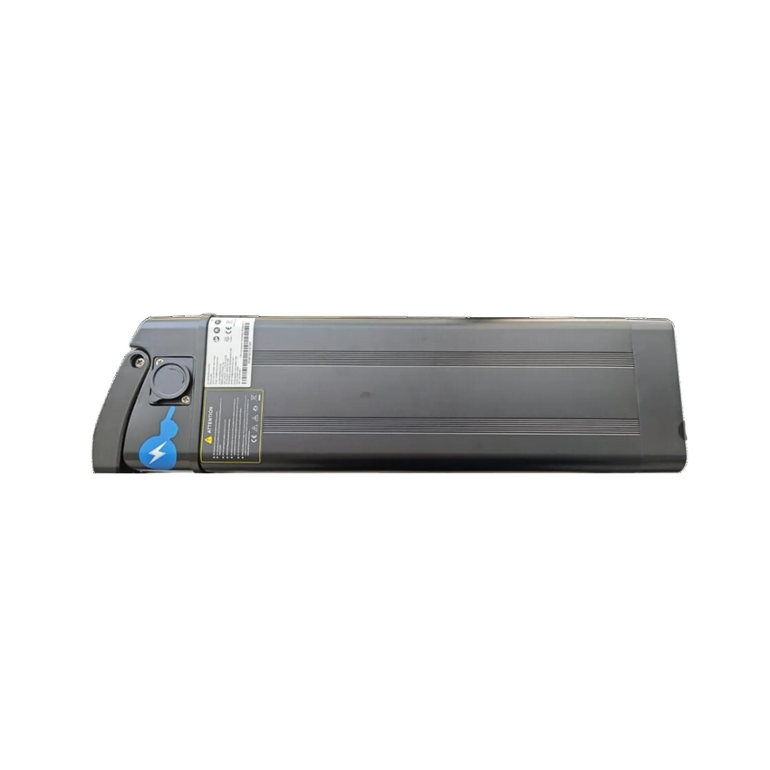 KOOLUX 48V 13AH Battery For BK6S 4.0 Ebike UK Stock