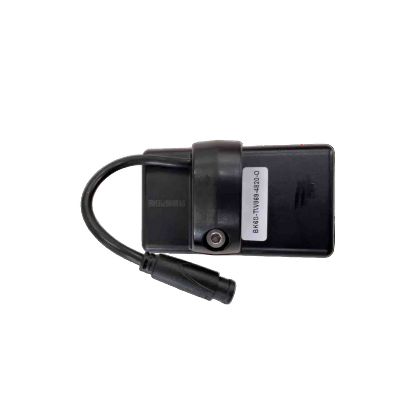 KOOLUX Display for BK6S PRO and BK6S 4.0 Electric Bikes