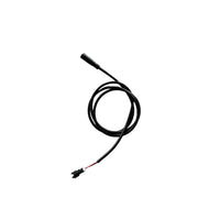 Hitway Ebike Waterproof Cable for Brake Lever