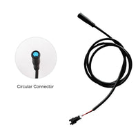 Hitway Ebike Waterproof Cable for Tail light