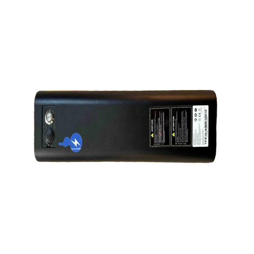 KOOLUX 48V 15AH Battery for KOOLUX X2 X3 Ebike EU UK Stock