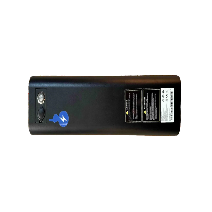 KOOLUX 48V 15AH Battery for KOOLUX X2 X3 Ebike EU UK Stock