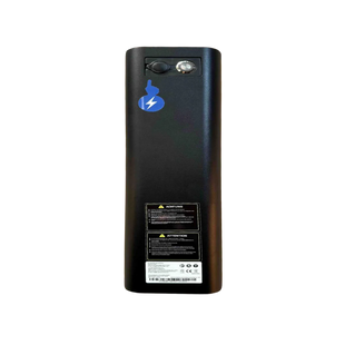Ebike battery for KOOLUX X2/X3 Ebike