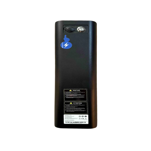 Ebike battery for KOOLUX X2/X3 Ebike