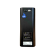 Ebike battery for KOOLUX X2/X3 Ebike