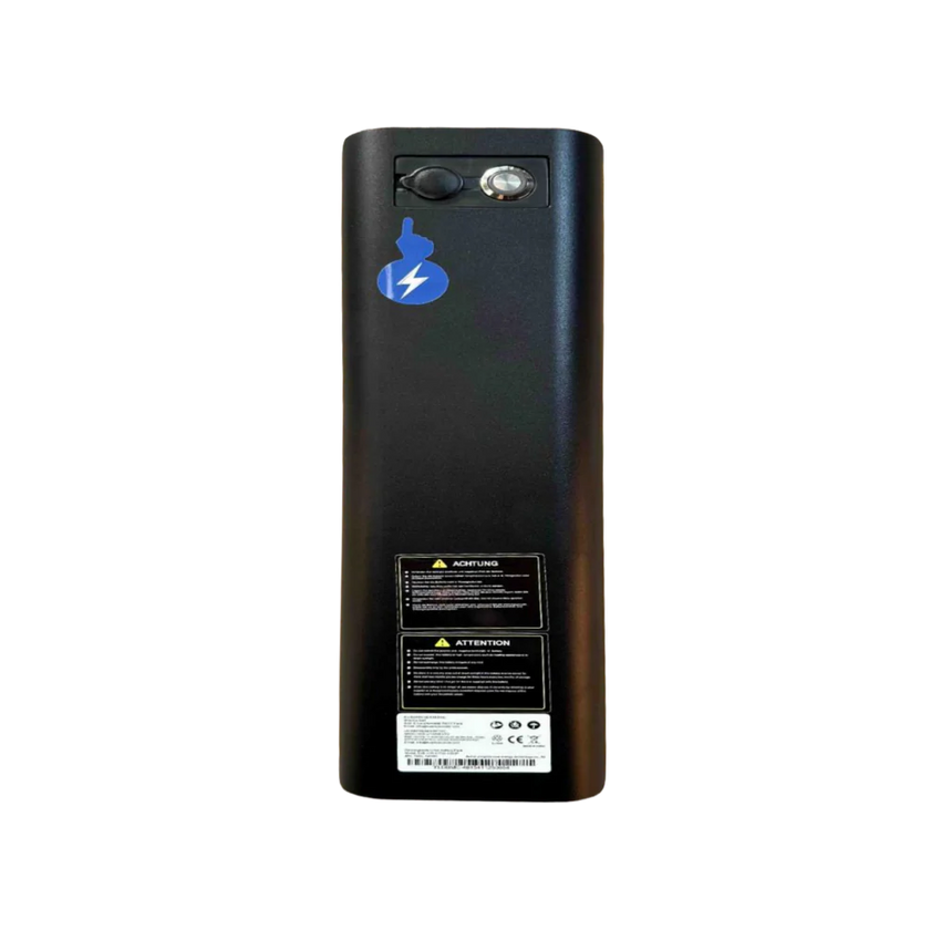 Ebike battery for KOOLUX X2/X3 Ebike