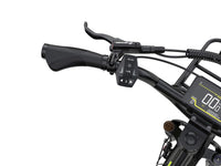 KOOLUX X8 48V 65AH Lithium-ion Electric Cargo Bike Ebike With NFC