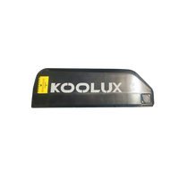 X9 Pro Battery