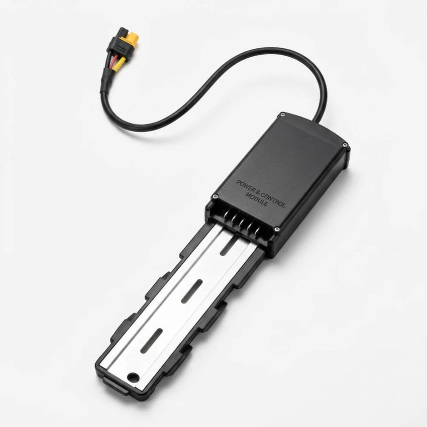KOOLUX Ebike X9/X9PRO Battery Contact Cover