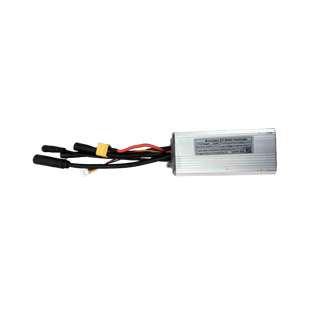 Ebike Controller for KOOLUX BK6S PRO Controller 500W
