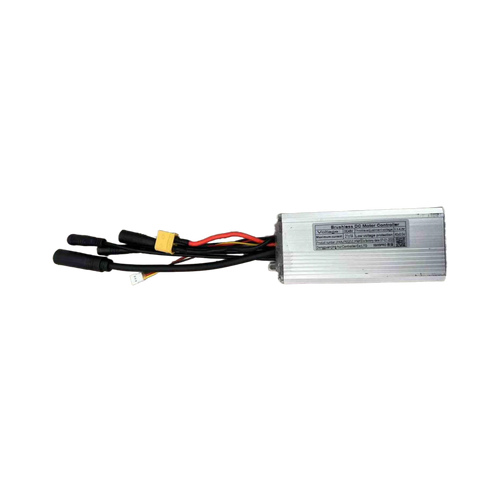 Ebike Controller for KOOLUX BK6S PRO Controller 500W