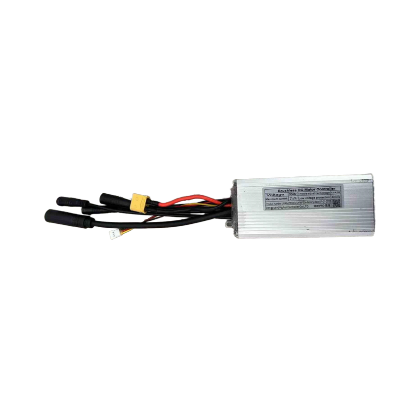 Ebike Controller for KOOLUX BK6S PRO Controller 500W