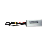 KOOLUX X9/X9 Pro Ebike Controller