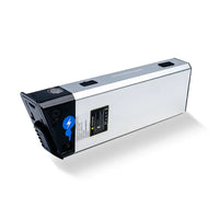 BK10/BK10S 48V 15Ah Battery Hitway Ebike battery