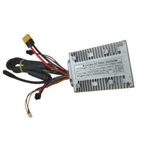 The Controller of KOOLUX BK10 Pro Ebike