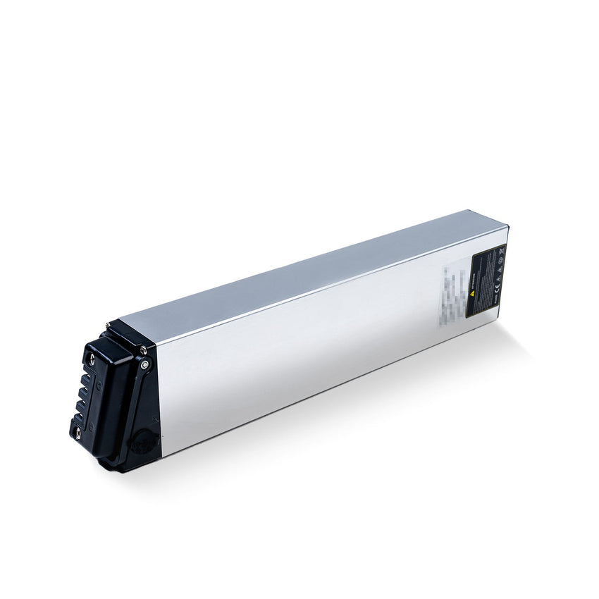 BK2 Battery Hitway BK2 36V 7.8Ah Ebike battery