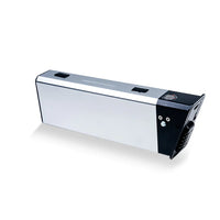Hitway Ebike BK20 48V 10.4Ah Battery