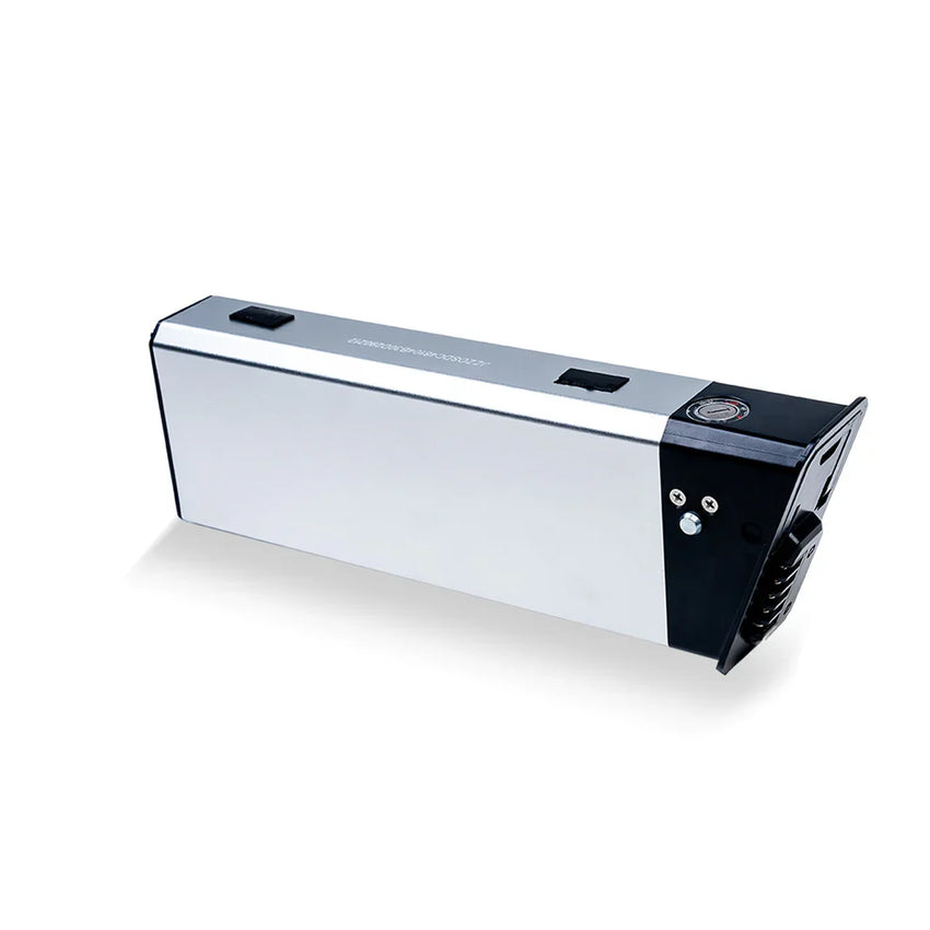 Hitway Ebike BK20 48V 10.4Ah Battery