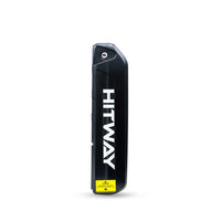 BK27 Battery 36V 12Ah Hitway BK27 Ebike battery