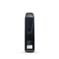 BK27 Battery 36V 12Ah Hitway BK27 Ebike battery
