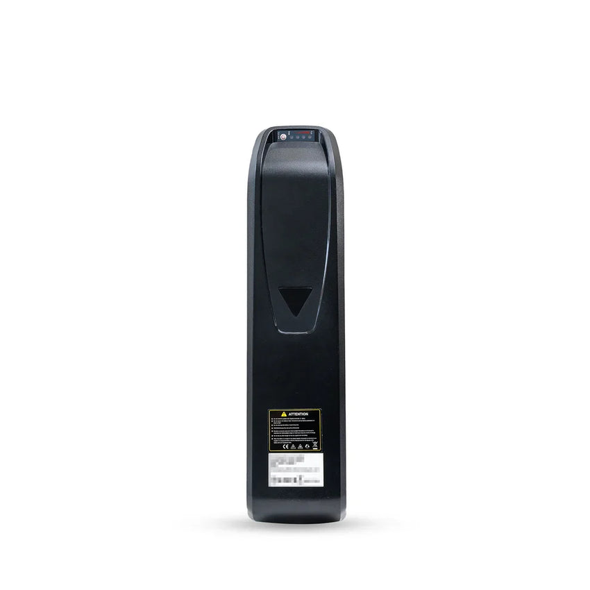 BK27 Battery 36V 12Ah Hitway BK27 Ebike battery