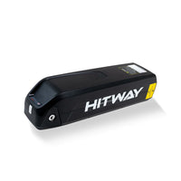 BK27 Battery 36V 12Ah Hitway BK27 Ebike battery