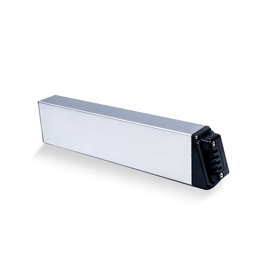 BK2 Battery Hitway BK2 36V 7.8Ah Ebike battery