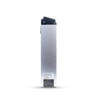 BK2 Battery Hitway BK2 36V 7.8Ah Ebike battery