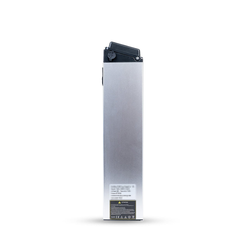 BK2 Battery Hitway BK2 36V 7.8Ah Ebike battery