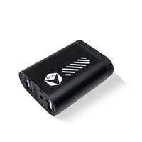 BK35 36V 6Ah Battery Hitway  BK35 Ebike battery