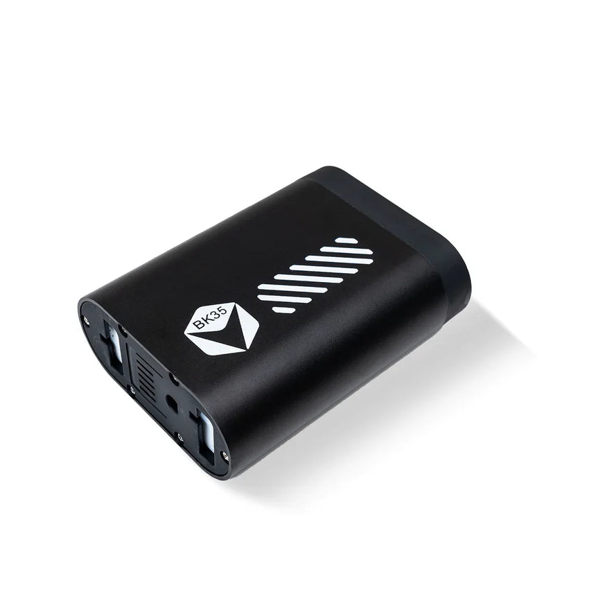 BK35 36V 6Ah Battery Hitway  BK35 Ebike battery