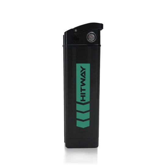 HITWAY 36V 12AH Battery For BK6S  Ebike